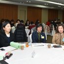 석광산업 이미지