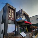 샘고을시장 고객쉼터 이미지