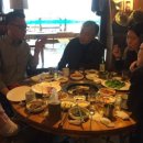 서초사회적경제네트워크사회적협동조합 Daum카페