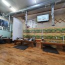 덕포숯불갈비 - 사상구 사상로293번길 20 | 덕포숯불갈비