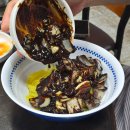 홍해루 - 사상구 모라로51번길 76 | 고창 현지인 맛집 홍해루 내 선택은 쟁반짜장