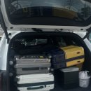 울릉도일등펜션 이미지