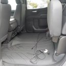 보스모터스 이미지