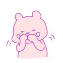 아지트치킨호프 이미지