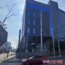 이레산업개발 이미지