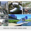 서안 건축사사무소 이미지