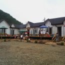 화이트하우스 펜션 이미지