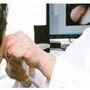 다편한 한의원 이미지