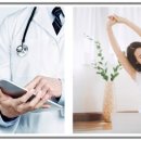 서광교한의원 이미지