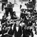 OPERA GALA CONCERT 이미지