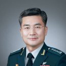 [2보] 새 국방장관 서욱 육군참모총장..원포인트 개각 이미지