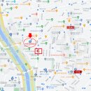 버스정류장 07-222 이미지