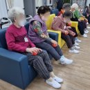 사암노인복지센터 이미지