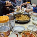 청해물텀벙 이미지