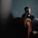 (주)제니스그룹 이미지