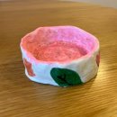 서초1동하은 이미지