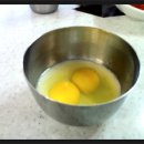 전주이맛콩나물국밥 이미지