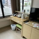 홍콩세탁 | 홍콩 가성비 호텔 YHA Mei Ho House Youth Hostel 후기