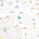 건영 노래연습장 이미지