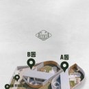 스테이정의 이미지