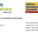 워치타워성서책자협회 이미지