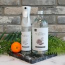 제주아를 이미지