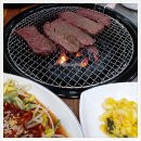 GS25 지행역점 | 지행동맛집 참숯한우천국 동두천지행역점에서 저렴하고 진짜 맛있는 소고기 먹고왔어요