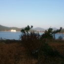 시형농장 이미지