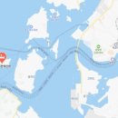 섬바다민박 이미지