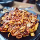 카페코발트 | 동탄 중리 저수지 뷰맛집 카페, 유럽풍 빈티지 감성 카페 <카페 시올> 방문 후기