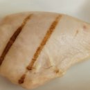 멕시카나 역촌점 이미지