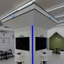 롯데마트 앞 | 월드킹 평택점 키즈카페 / 롯데마트 평택점 다녀온 후기! (+ 주차, 시설)