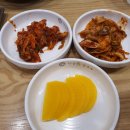 현풍닭칼국수W 이미지