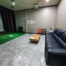 대박스크린 이미지