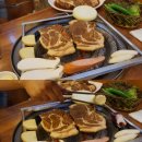 맛고을숯불구이