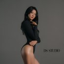 차짐 전민점 PT 헬스 이미지