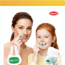 한미세탁 | 환절기 코막힘 해결하는 한미헬스케어 무선 무소음 비염기 바이오네트 사용 후기