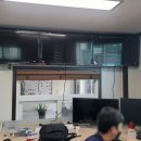 당진시 북부산업로 이미지