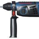 해머 플러스 이미지