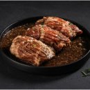 진수농장 이미지