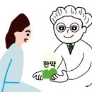 참조은한방병원 이미지