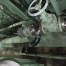 수정 발전소 이미지