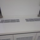 진성고등학교 이미지