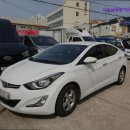 새부산카 이미지