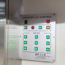 청학고등학교 이미지