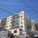 청자아파트 이미지