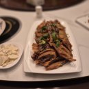 샤먼PC | 중국 골프 어디 갈까? 푸저우 골프 여행이 뜨는 이유🔥