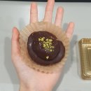 [GS25 - 두바이st 파삭파이 후기]