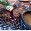 딱좋아연탄갈비 이미지