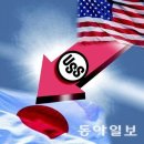 스틸뱅크 이미지